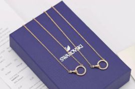 Picture of Swarovski Necklace _SKUSwarovskiNecklaces07cly16114946
